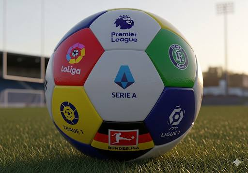 竞彩数据分析图表